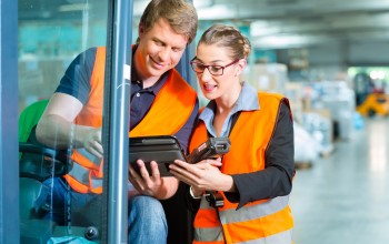 Fotolia_57824835_Subscription_Monthly_M-350x220[1]