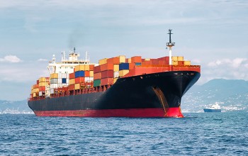 Fotolia_70457153_Subscription_Monthly_M-350x220[1]